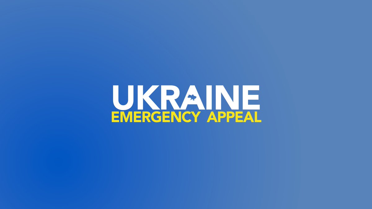 Central Belfast tweet media