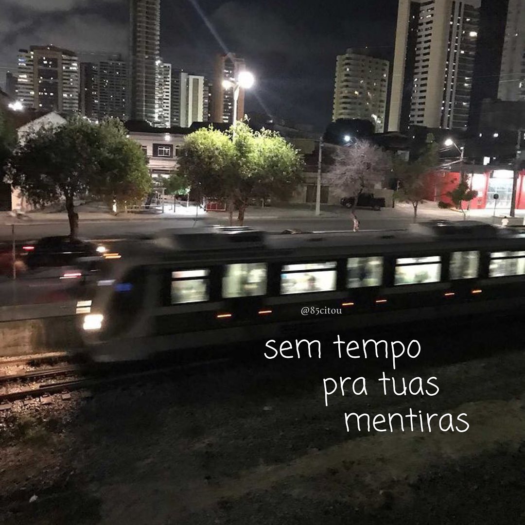 inspireipoesia tweet picture