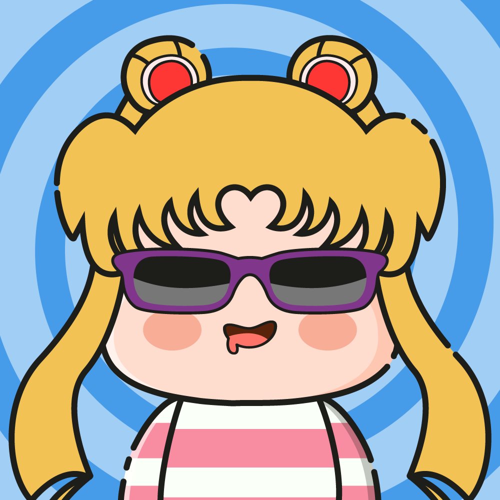 Our 1st 🔥#Giveaway 🔥 has completed!
Congrats to all the lucky ones!! 👏👏

Stay tuned for our next round of giveaways🛎️

#nfts #nft #nftart #nftcommunity #nftcollector #nftartist #cryptoart