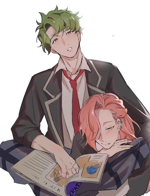 wip 