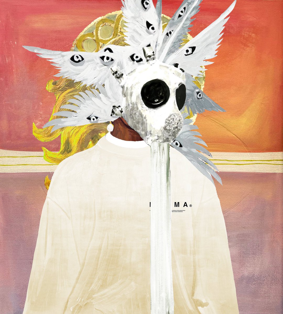 CryptoVenus 💘 2.22.22 tweet media