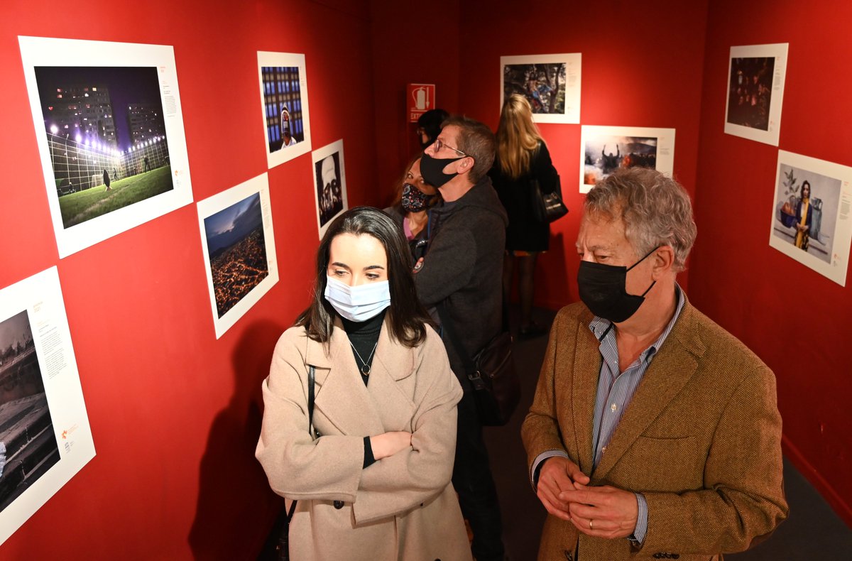 Stenin Contest tweet media