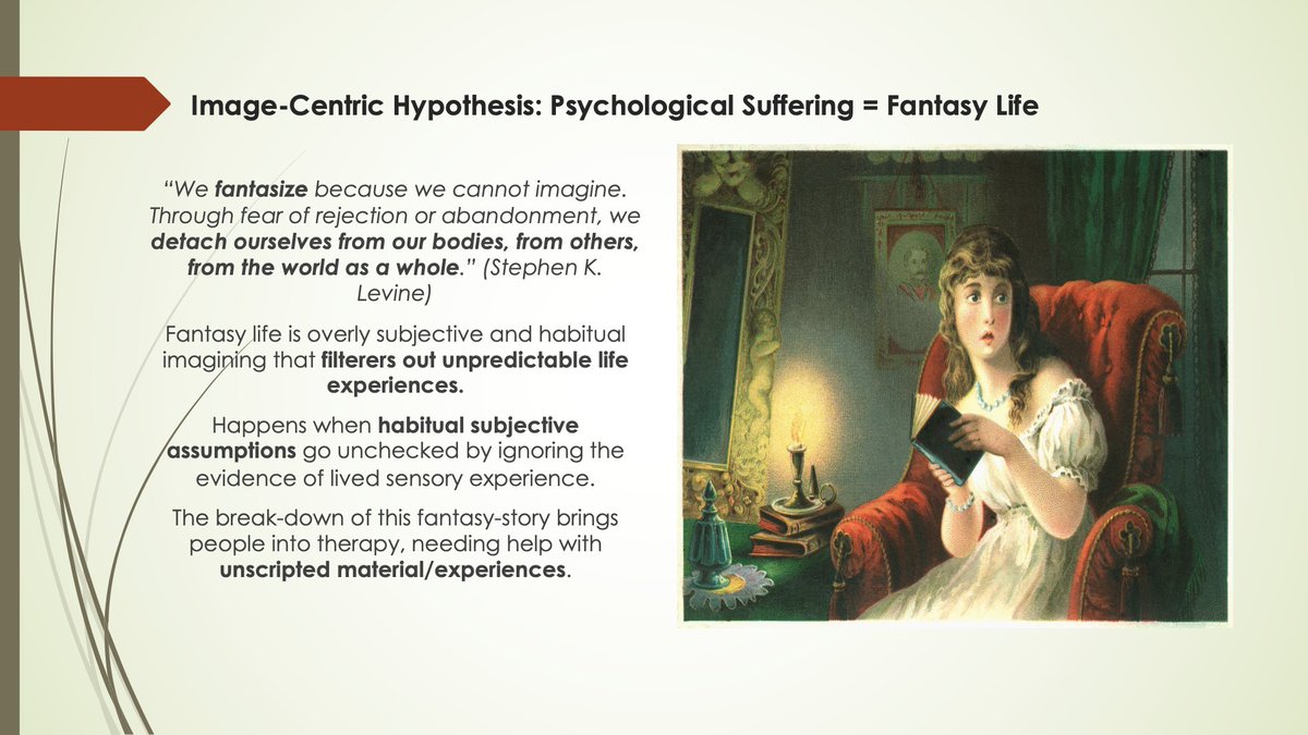 AllanFrater tweet media