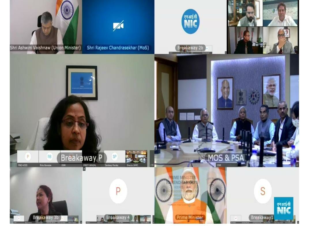 SimpleBoyyy1's tweet photo. Wow amazing yes frwer hoga maja aayega thanks Modiji 
#PMsupportsOnlineGaming https://t.co/Yu1MkjaJEJ
