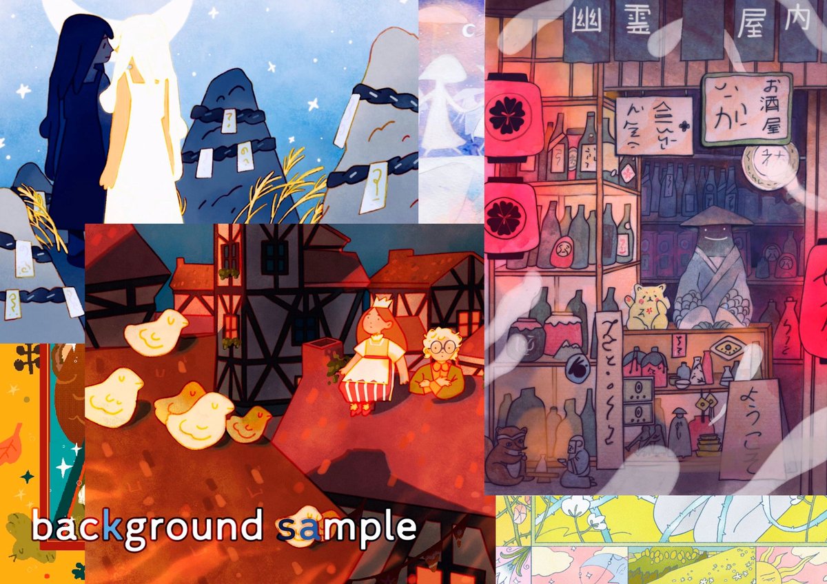 I now barely have enough money for food, but I really want to contribute to helping organizations. 

I will donate 30% from this commissions to OVD-info and Apologia.They provide a legal aid to the detainees at a peaceful protest in Russia. 

Write me in DM if u interested!!