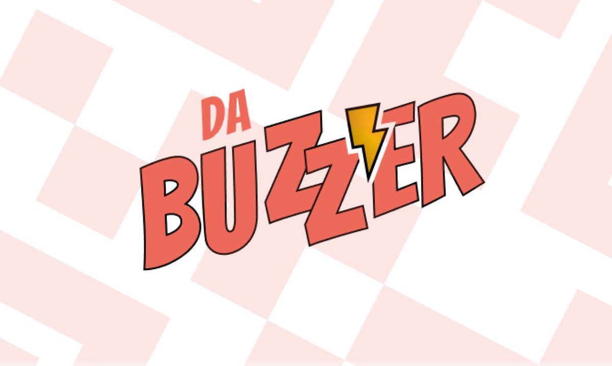easycurry's tweet photo. Relaunched Da Buzzer yesterday on @ProductHunt 
Da Buzzer is QR code #doorbell available to use for free! Download it from the #Appstore or #PlayStore 
https://t.co/3Yg0sfVXL8

#app #technology #home #IoT https://t.co/FScUqL30A8
