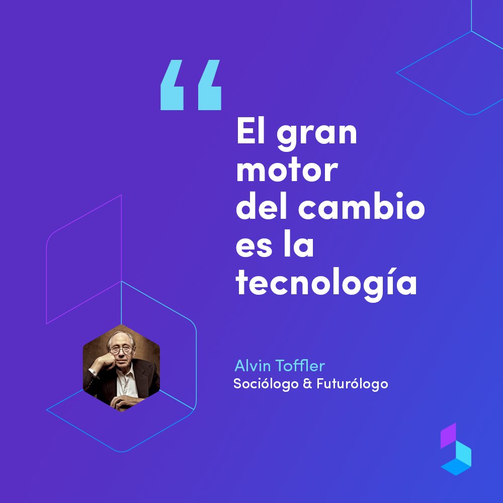 bestsol_peru's tweet photo. Conoce nuestras nuevas soluciones tecnológicas en nuestra web https://t.co/vdDLc0RXqL
Si quieres que un asesor se comunique, ingresa aquí 👉 https://t.co/bm3SocRBgx
#BestsolPeru #ComunicacionesUnificadas #Productividad #SolucionesTecnologicas #Telecomunicaciones #AlvinToffler https://t.co/UNH6vuMZId