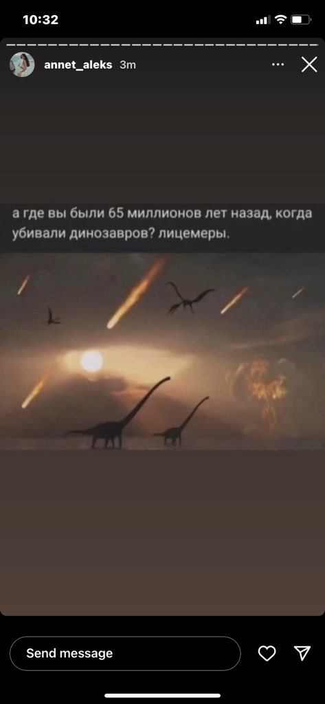 NiaCat7's tweet photo. @mizdec https://t.co/gg9T0SNJeV