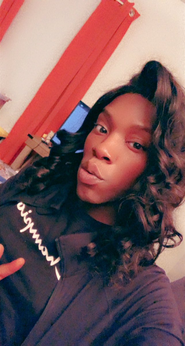KandiceBrooks89's tweet photo. “ You Know I’m A Different Girl, I Come From A Different World” @IAMSUMMERWALKER  This Fits Me Perfectly Being A #Transwoman And All 🥰 https://t.co/nWlxpY2If1