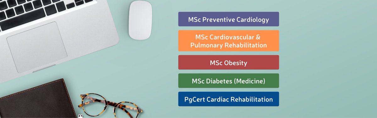 NIPCIRELAND's tweet photo. NIPC, in partnership with @NUIGalwayMed, offer a unique portfolio of leading postgraduate opportunities in Preventive Medicine &amp; Cardiovascular Health, delivered fully online and designed to meet workforce development needs &amp; support #CPD. 

Learn more: https://t.co/wNQiD0hN8n https://t.co/mHLf75sMlf