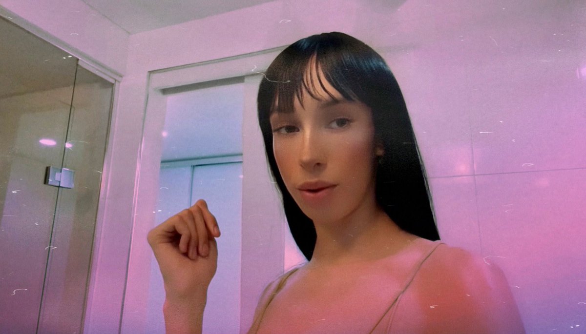 🎀 Tiff 🎀 (81) 6$ Only Fans (Top 53%) (@ItsTiffanyCox) | Twitter