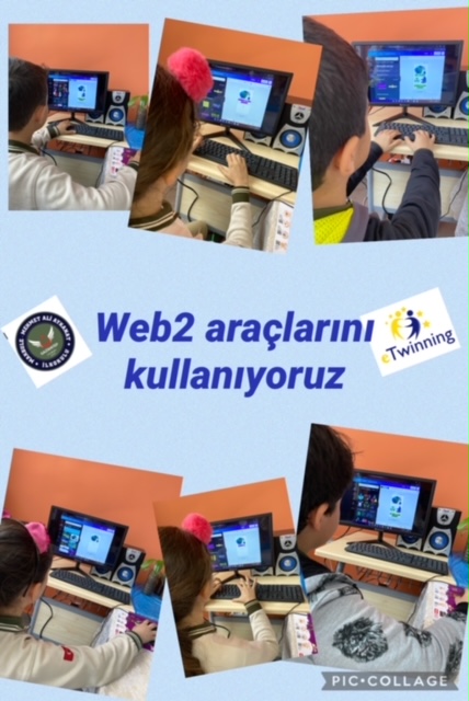Dijitalhikayem's tweet photo. SONAY BAŞPINAR/3-D/MAKBULE MEHMET ALİ AYKANAT İLKOKULU https://t.co/5XokEDxd52