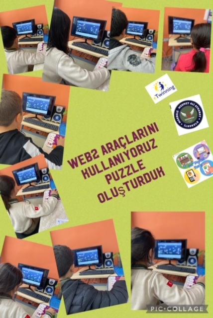 Dijitalhikayem's tweet photo. SONAY BAŞPINAR/3-D/MAKBULE MEHMET ALİ AYKANAT İLKOKULU https://t.co/5XokEDxd52