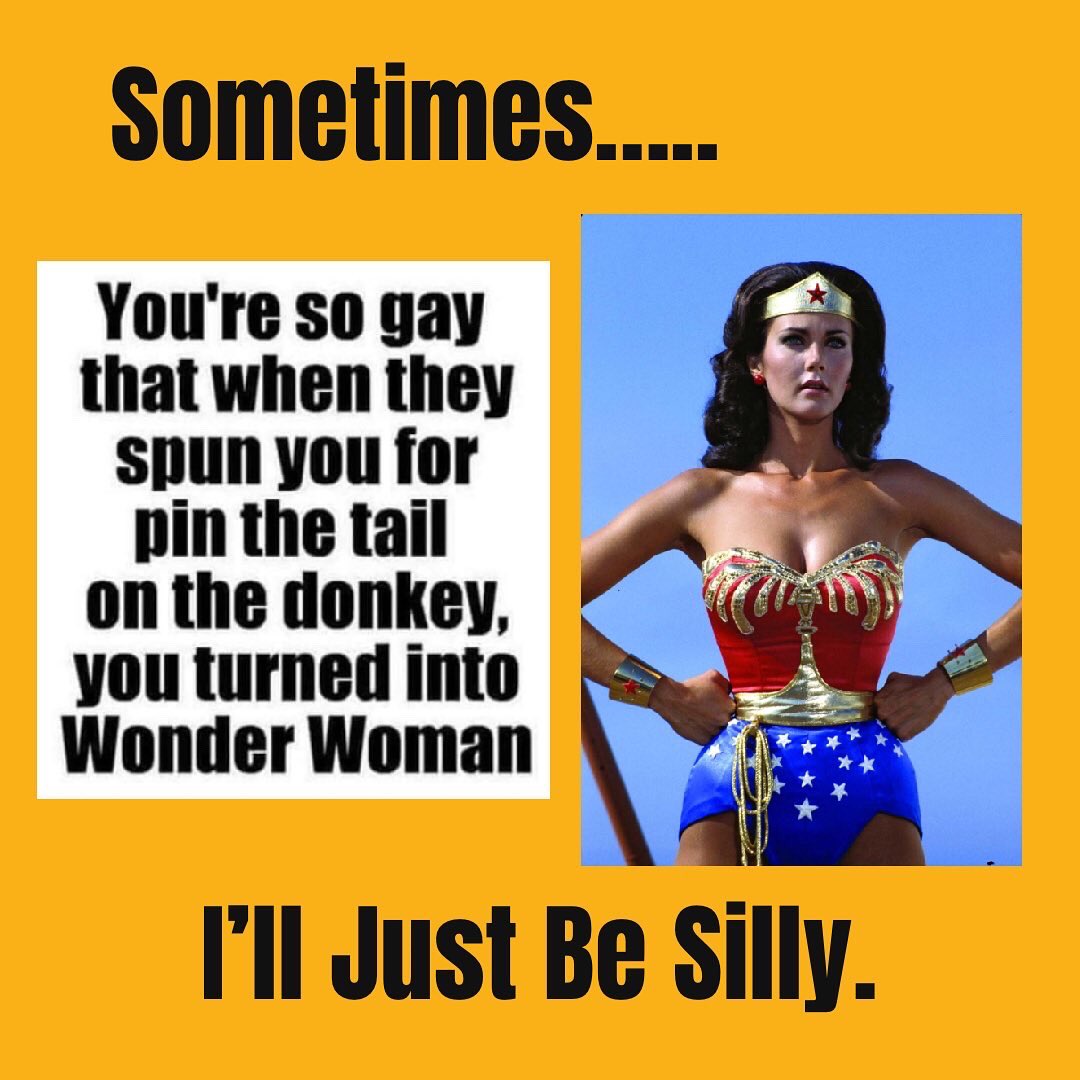 LeftofStr8's tweet photo. If you haven’t figured out my #leftofstr8 handle yet, it’s just the way I identify. Being in the #lgbtq community is just a part of who I am. I don’t have time for being anything but my own #authentic self. I welcome all, our Str8 #allies and family and friends. ❤️😘🌹 https://t.co/Fd5sBtHl2K