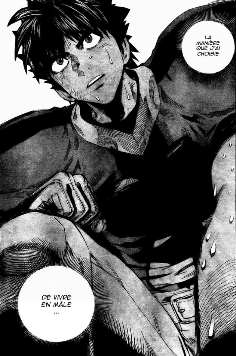 EYESHIELD (SBLXI⏳)🌦️🫩 tweet media