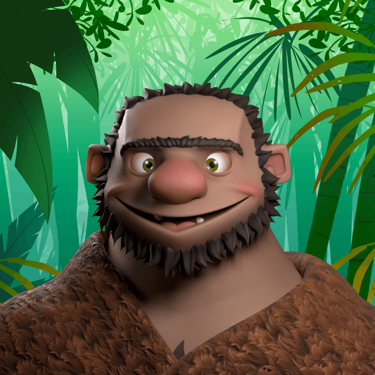 jmay111's tweet photo. 🚨CAVEMAN GIVEAWAY🚨

I am giving away one of my precious @TheCavemenClub  NFTs

Follow the steps below for a chance to WIN the HOTTEST NFT on Solana just wks before #CAVEWORLD game release👇

1⃣ Follow @J_May111 and @TheCavemenClub 
2⃣ Like + RT
3⃣ Tag 2 friends

*Ends in 48 hrs https://t.co/hNv0yKttsk