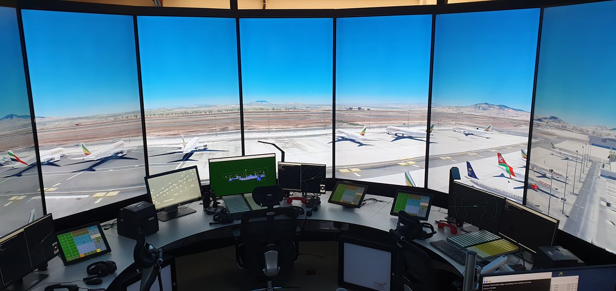 Micro Nav tweet media