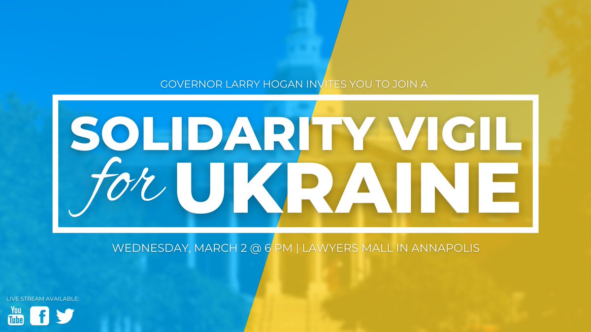 MD State Police tweet media