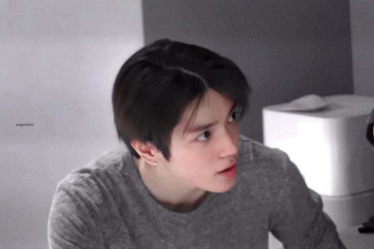 𝙖𝙣𝙜𝙚𝙡𝙨𝙝𝙤𝙩 tweet media