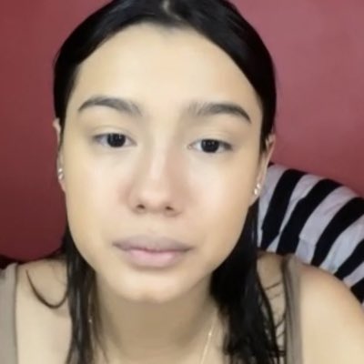 shibal_shibal_'s tweet image. Fresh na fresh ka dito mareng Dani ah @Strannerd @rhys_miguel 

#DanielaStranner 
#RhysMiguel 
#DanRhys 
#NewProfilePic