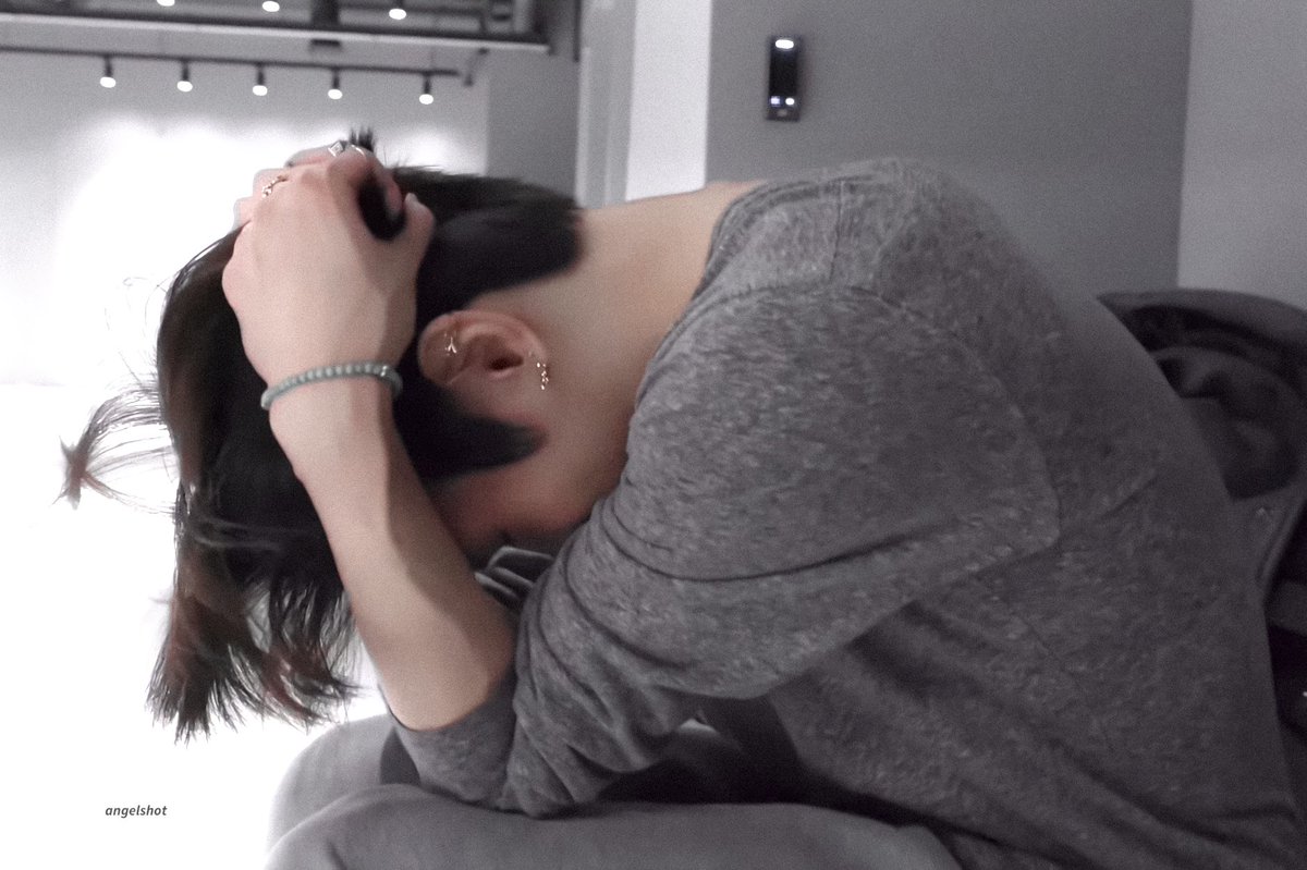 220302 #태용 #TAEYONG