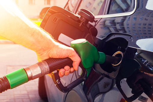 Prima_Markets's tweet photo. Spiralling commodity price inflation and global vegetable oil supply constraints, what does this mean for the renewable fuels market? Full analysis PRIMA weekly US RD/ Biodiesel report.

#Lowcarbonfuels #lowcarbonfuture #primamarkets https://t.co/6SedBRSxTD