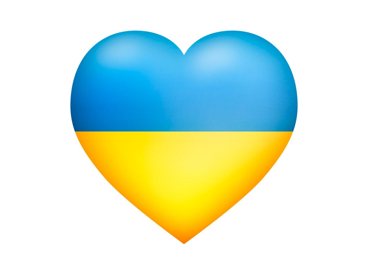 #StandWithUkraine 
Hallwylska museet/Statens historiska museer ställer sig bakom det uttalande som Sveriges Museer tillsammans med systerorganisationerna i Danmark, Finland, Norge och Island, skrivit till stöd för museerna i Ukraina.

shm.se/nordiska-musei…