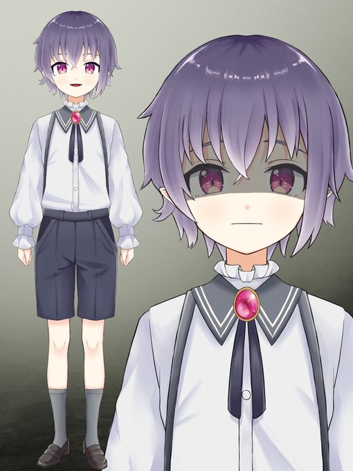 グロゲーのtwitterイラスト検索結果