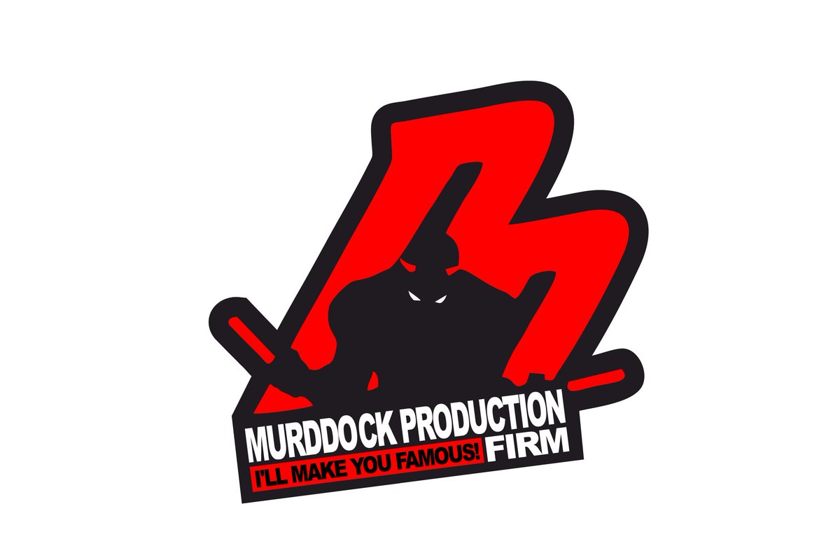 Murddock Voorhees tweet media