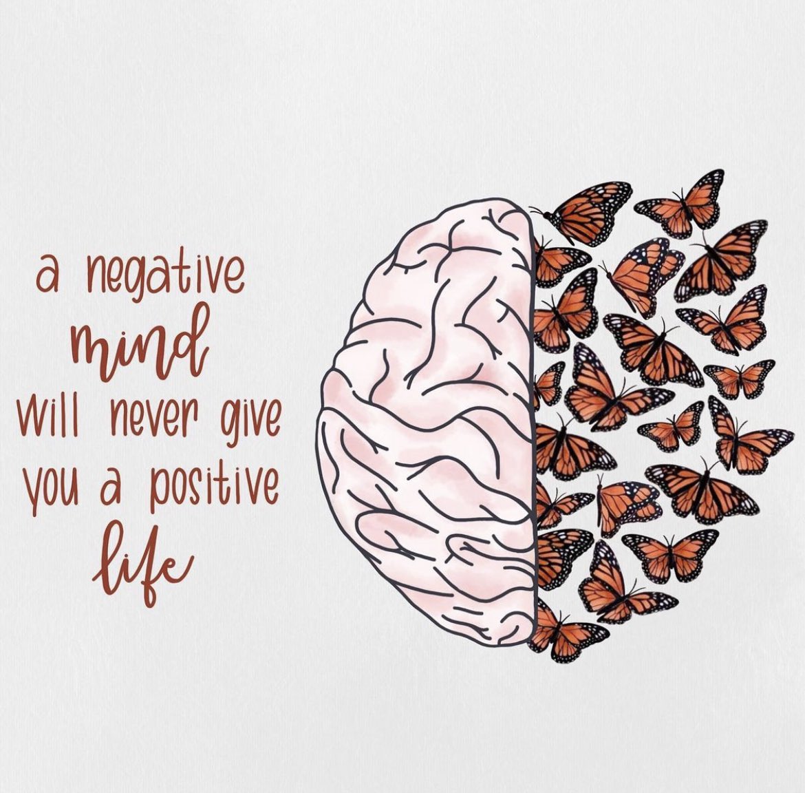 joannational's tweet photo. https://t.co/IlHGK0vwOL