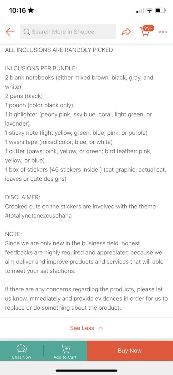 cart15z's tweet photo. hello bns twt! pls help me rt this for my friend’s school proj <3

checkout niyo to mamayang 3.3 👀

https://t.co/bkesrgIGGN essentials’ https://t.co/bkesrgIGGN bundle! see 2nd pic for inclusions! this is very essential esp for bns sellers! pls check this out!!

link on replies! https://t.co/1jpI7TfpWX