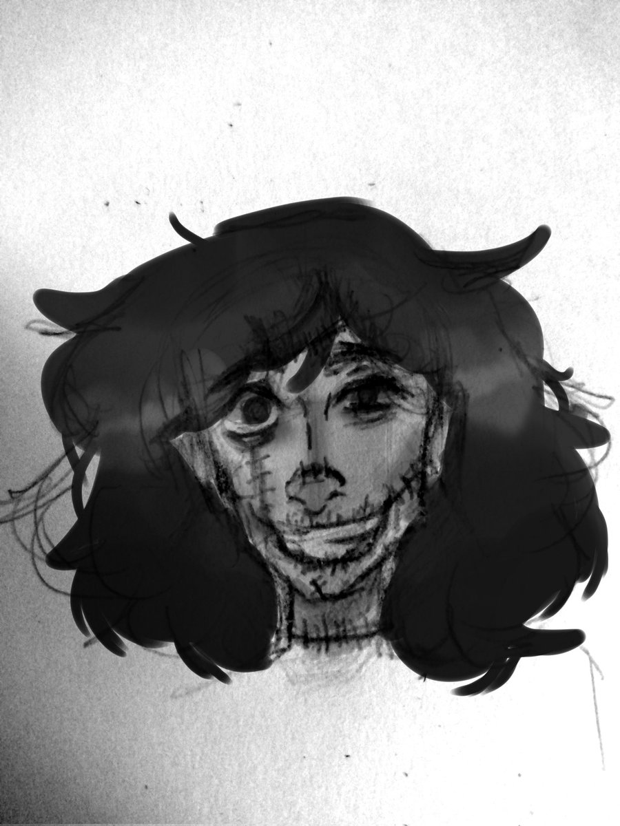 rosemarywaIten's tweet photo. been obsessing over frankenstein and i decided to draw jack as the creature because i am in love with both
-
#frankenstein #waltenfiles #jackwalten #twfjack #twf #TheWaltenFiles https://t.co/651SfN26a4