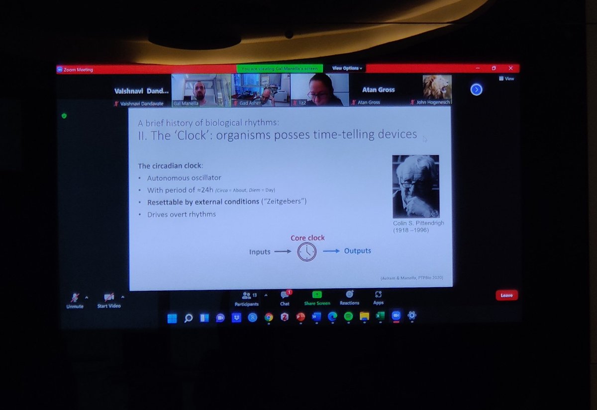 Vaishnavi.Dandavate tweet media