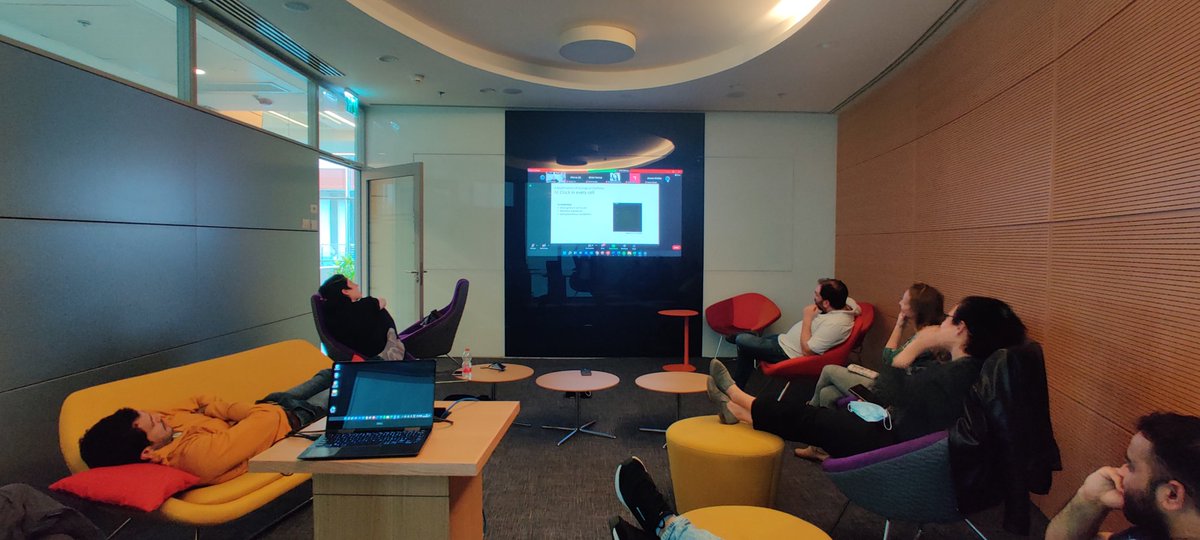 Vaishnavi.Dandavate tweet media