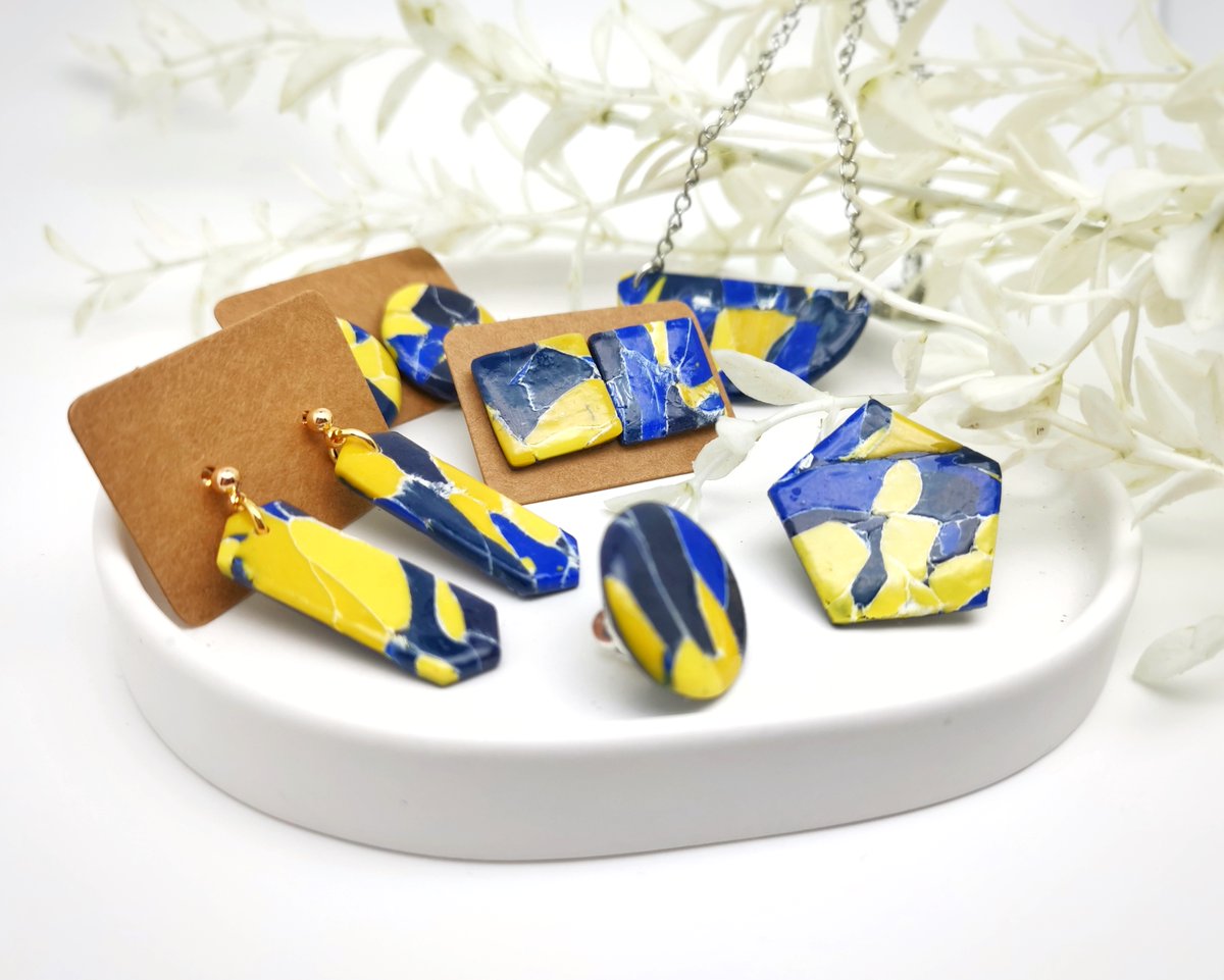 Opal 🇺🇦🏳️‍🌈 (@opalith) on Twitter photo 