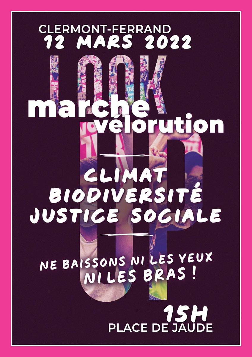 chomactif's tweet photo. https://t.co/N1LDHeJSd4