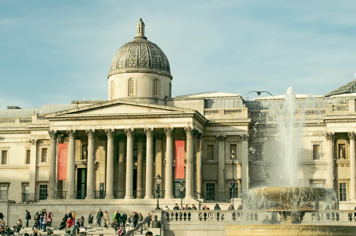 Музеи Кремля tweet media