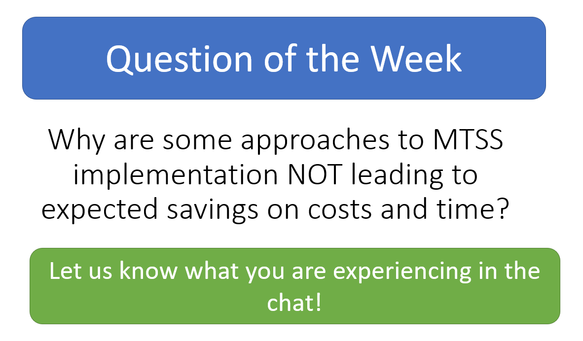 MTSS Center tweet media
