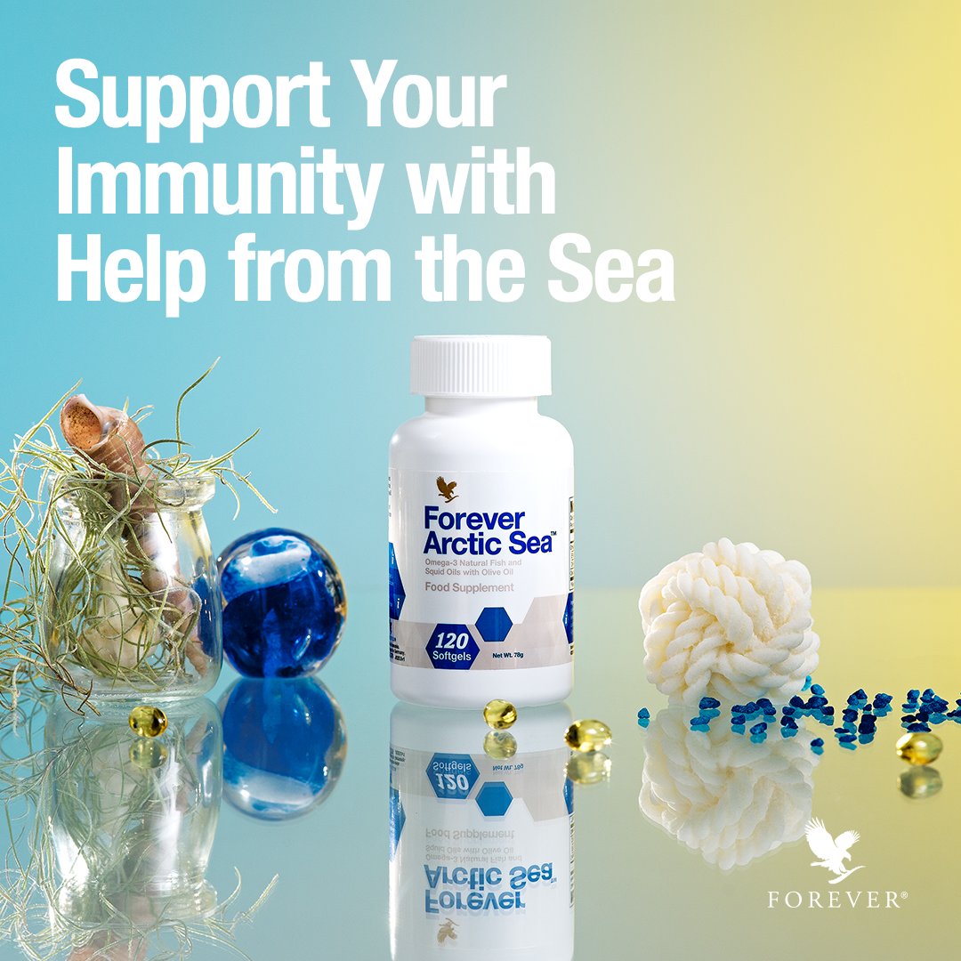 Forever Living Products International on Twitter: \