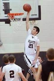 Just trying to follow in their footsteps tonight #3peatstartstonight 😈