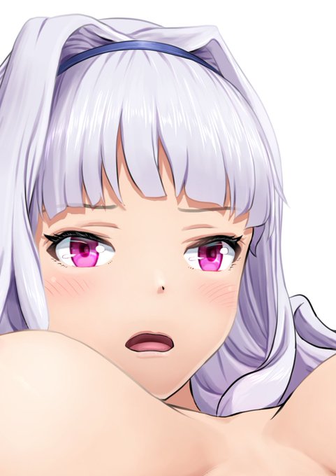 skeb進捗70パー
明日納品予定です 