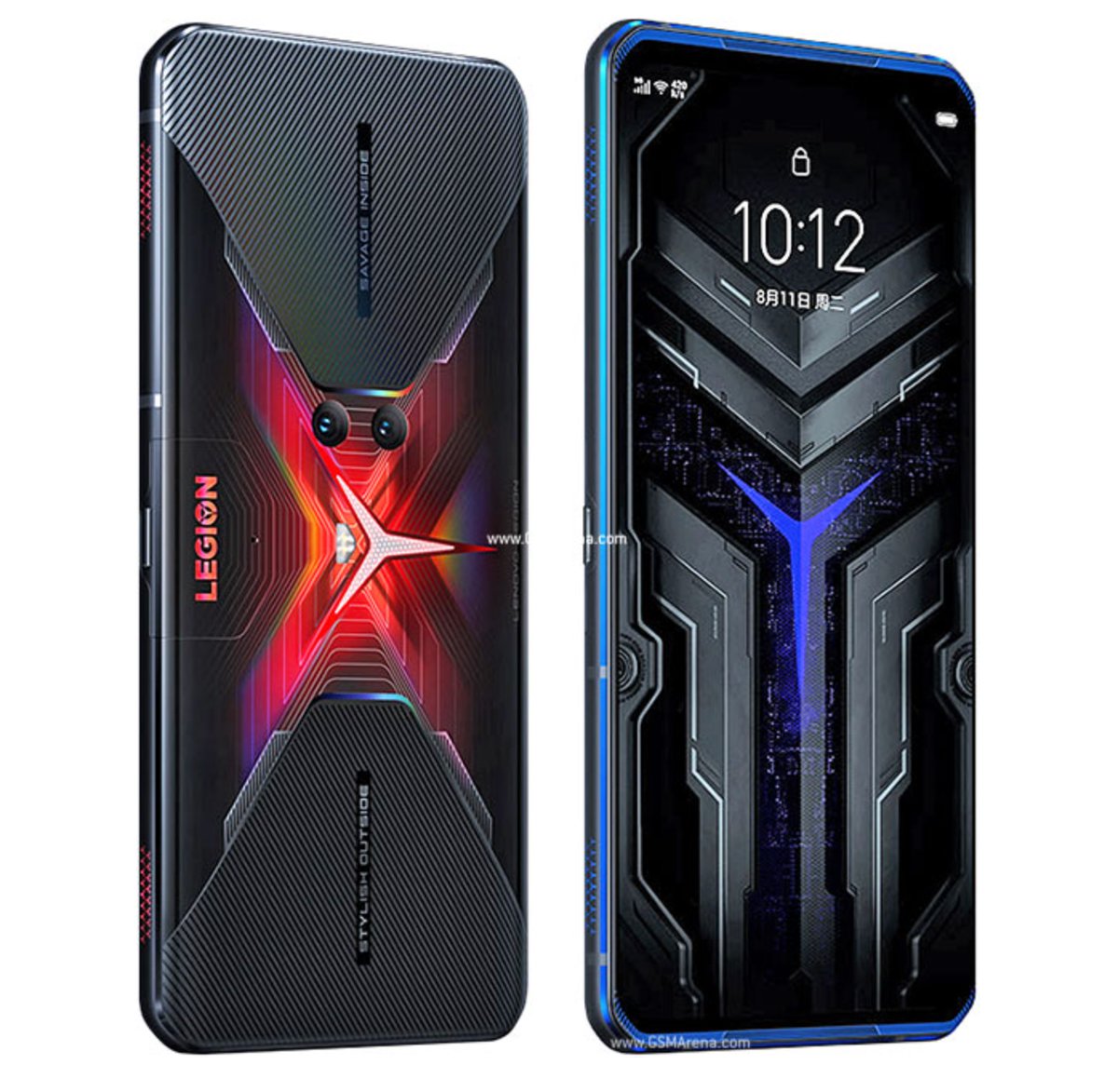 Rog phone 5. Asus rog phone 2. Asus rog phone 6 pro. смартфон asus rog phone ii zs660kl 8/128gb. Asus rog phone 2.
