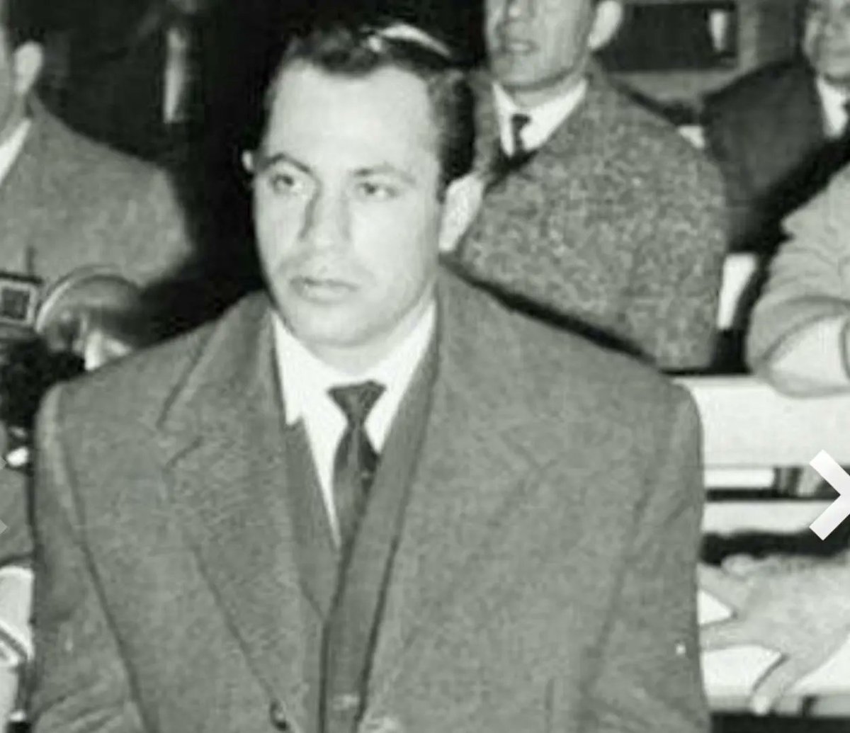 The Crime Diner Podcast (Prev. WDST) 🏳️‍🌈 tweet media