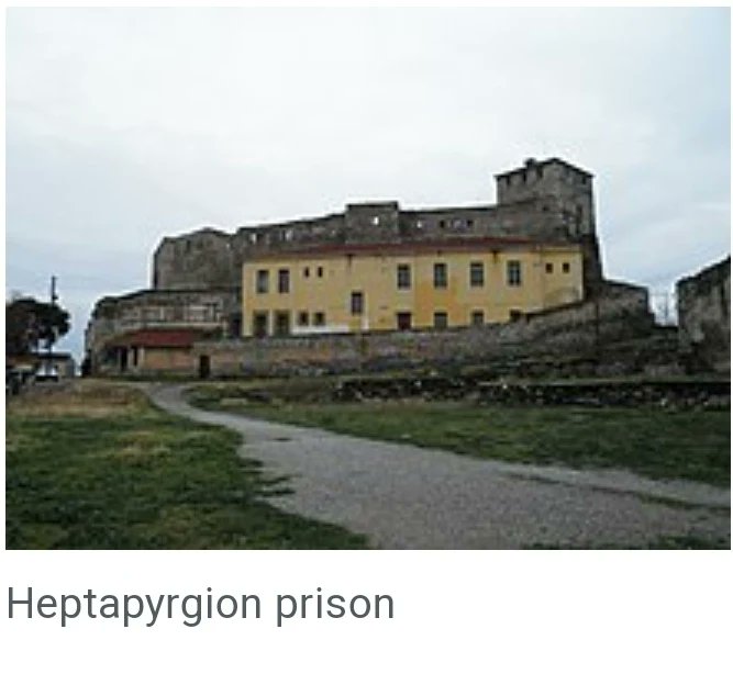 The Crime Diner Podcast (Prev. WDST) 🏳️‍🌈 tweet media