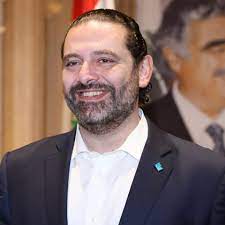 20_Versha_14's tweet photo. #ربيع_السنة
شاء من شاء وأبى من أبى
إذا حدث ومرت الطائفة السنية في لبنان بخريف قصير فليعلم الجميع أن الشيخ سعد رفيق الحريري هو ربيعها!
لا بد للليل أن ينجلي ولا بد للقيد أن ينكسر!
من حررت دماء أبيه الطاهرة وطناً وأعادت رعاعاً للوطن فلن تقوى عليه أية قوة وهو بحماية الله تعالى 🙏❤️🕊️ https://t.co/UlwSljj3HM