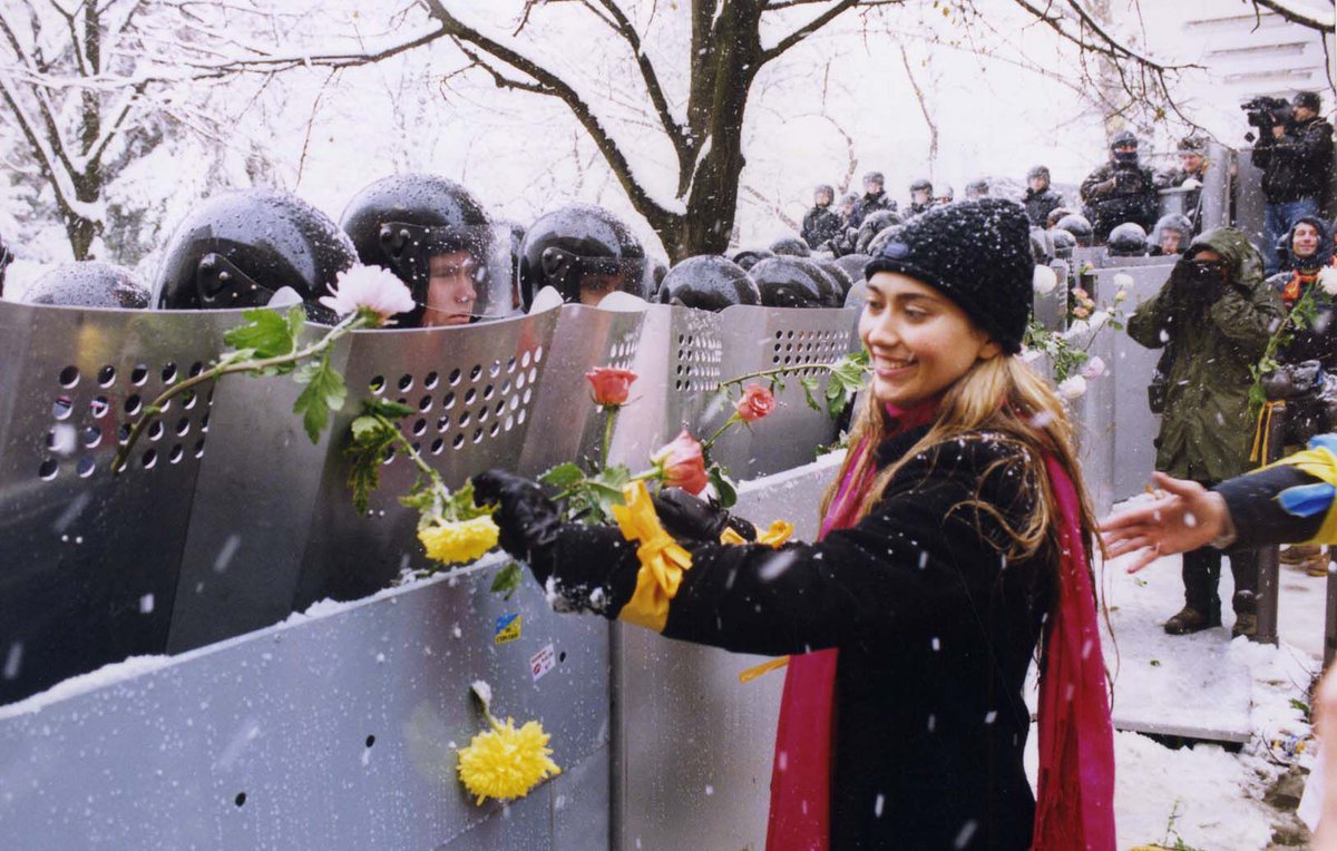 22 листопада