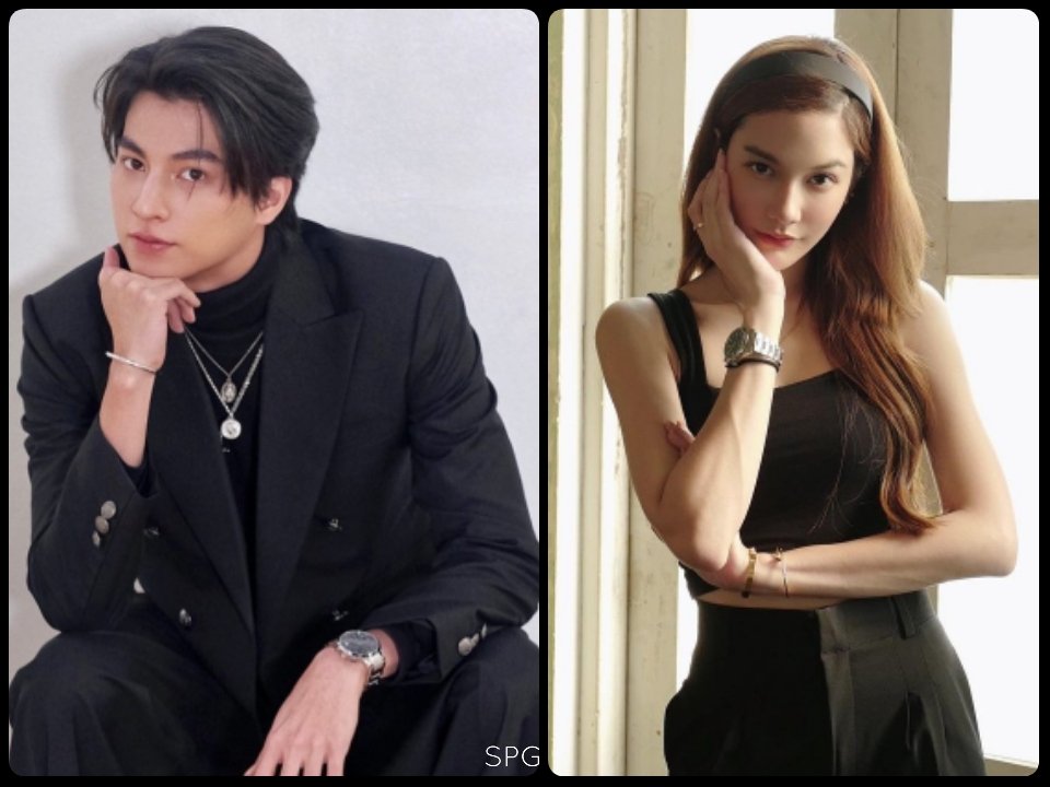 sweaterpaws_97's tweet photo. @GK___Lux 🤭🤭
#กลัฟจีน่า https://t.co/8oCSaFbdJF