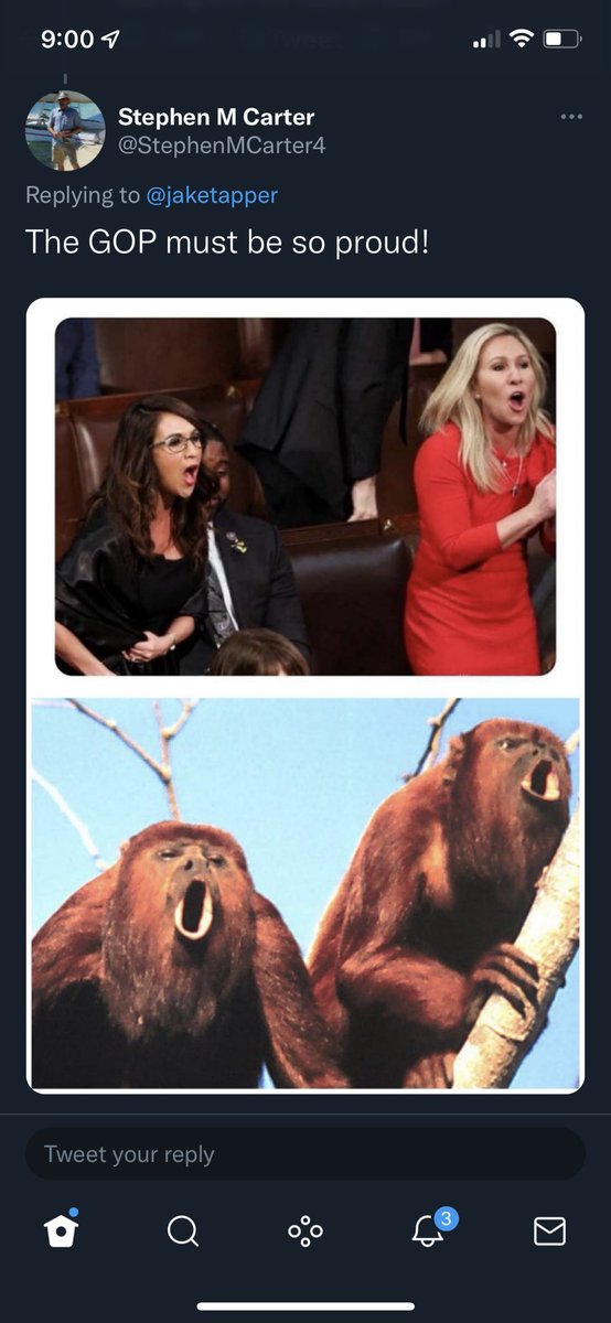 <a href="/PalmerReport/">Palmer Report</a> How about a 2 for one expulsion?!