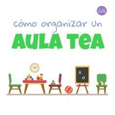 Angelica Sandagorda (@angelicasanda) on Twitter photo 