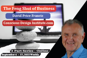 IFSGuild's tweet photo. The Feng Shui of Business with Master Teacher David Price Francis and Conscious Design Institute - 4 part special event - sign up today!
https://t.co/KYx3yep442
#fengshui #ifsguild #intlfengshuiguild #consciousdesign #business #entrepreneur https://t.co/SpUPkWj8xY